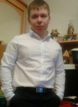 Виталий, 29 лет, Челябинск