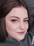 Анна - Кемерово