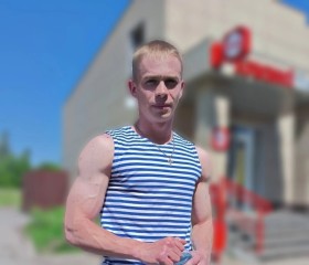 Дмитрий, 24 года, Пятигорск