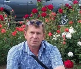Андрей, 61 год, Жезқазған