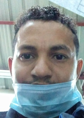 خالد, 29, الجمهورية اليمنية, صنعاء
