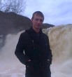 Кирилл