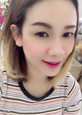 เมย์👌👌👌🥰🥰, 39, ราชอาณาจักรไทย, กรุงเทพมหานคร