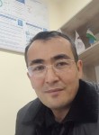 Комил, 48 лет, Toshkent
