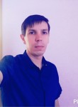 Vladimir, 35 лет