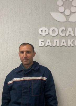 Дмитрий, 46, Россия, Балаково