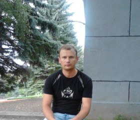 Василий, 39 лет, Невинномысск