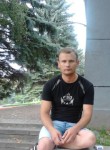 Василий, 39 лет, Невинномысск