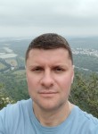 Ilya, 39, Sochi
