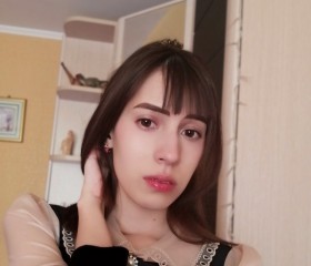 Лилия, 25 лет, Магнитогорск