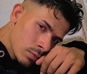 Patrik, 18, Sabinov