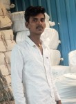 Shrawan yadav, 22 года, Bangalore