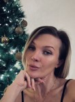 Mariya, 31, Moscow