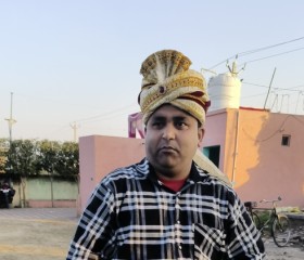 Waseem, 29 лет, Delhi