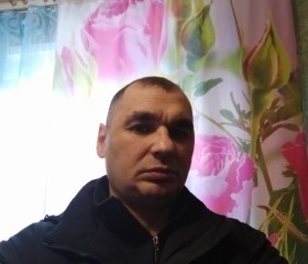 Сергей, 41 год, Нерюнгри