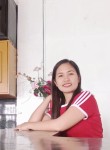 Shen, 33 года, Lungsod ng Bacoor