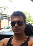 Александр, 52 года