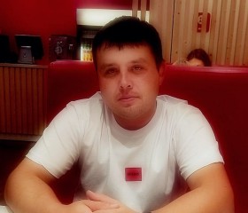 Евгений, 34 года, Старокорсунская
