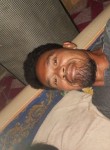 ronieboy, 37 лет, Pagadian