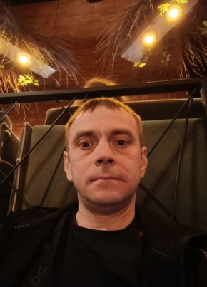 Евгений