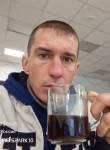 Илья Провизон - Turinsk
