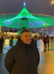Миха, 56 лет, Звенигород