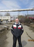 Николай, 48 лет