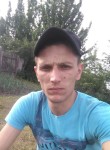Лëха, 26 лет, Петровск