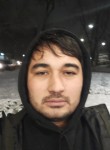 Хезрет, 28 лет, Ростов-на-Дону