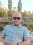 Алекс, 43 года, Tartu