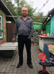 юрий, 52 года, Батайск