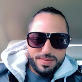 Alex, 34  , Paradise (State of Nevada)