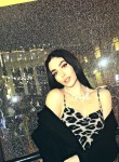 Варвара - Новошахтинск