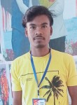 Safikul islam, 18 лет, Guwahati