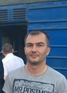 Igor, 39, Россия, Казань