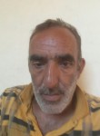 Ozkan, 46 лет, Gaziantep