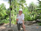 vera, 68 - Только Я В Таиланде
