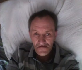 олег,, 57 лет, Краснокаменск