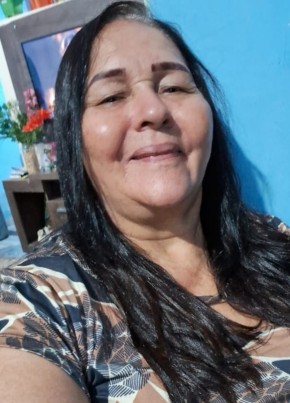 Francisco из Petrolina 20 лет