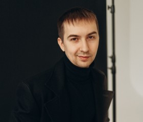 Egor, 30, Nizhniy Tagil