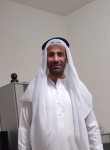 Mohammad, 50 лет, Herbolzheim