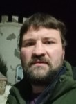 Ярослав, 41 год, Сыктывкар