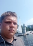 Александр Гриб, 32 года, Калининград