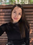 Катерина - Саяногорск