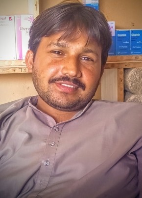 Tanveer, 18, پاکستان, اسلام آباد