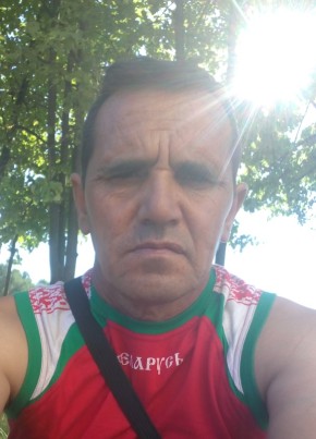 Sulaymon, 57, Россия, Москва
