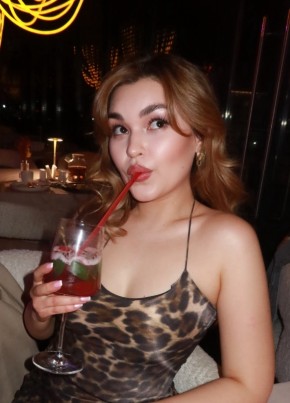 Анна из Химки 33 года