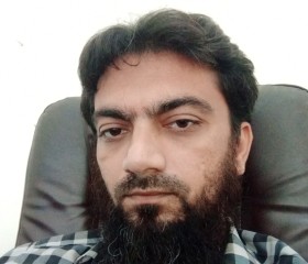 Mani, 37, Jalalpur