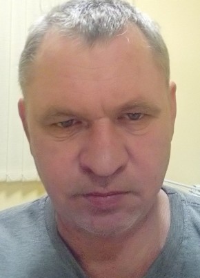 Алексей, 49, Россия, Боровск
