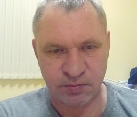Алексей, 49 лет, Боровск